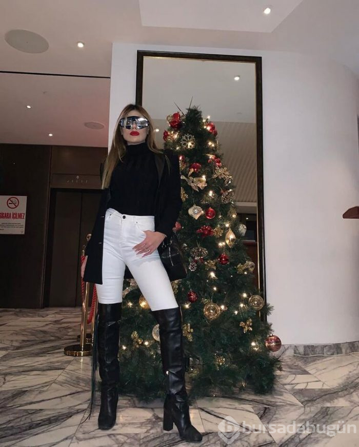 Nihal Candan: 'Ben kimsenin ilişkisini bozmadım' 