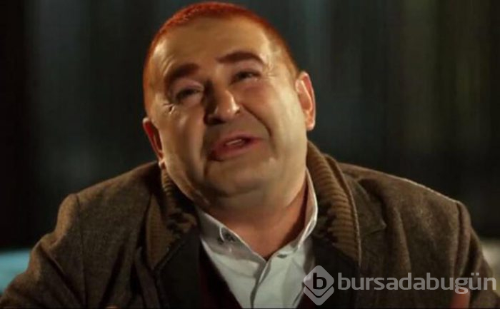 Şafak Sezer Instagram canlı yayınına konuk oldu 
