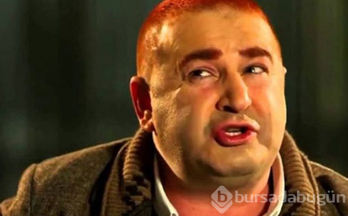 Şafak Sezer Instagram canlı yayınına konuk oldu 