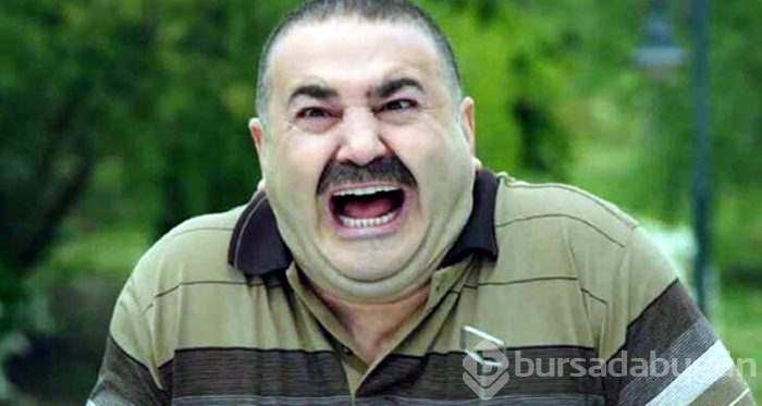 Şafak Sezer Instagram canlı yayınına konuk oldu 