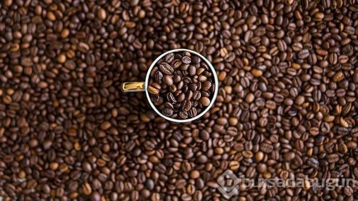 Starbucks ABD'deki mağazaların yüzde 85'ini gelecek hafta açacak