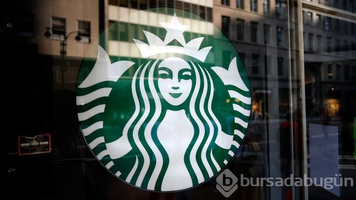 Starbucks ABD'deki mağazaların yüzde 85'ini gelecek hafta açacak