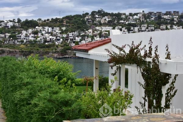 Yılmaz Özdil'in 'kaçak yapı' soruşturması tamamlandı