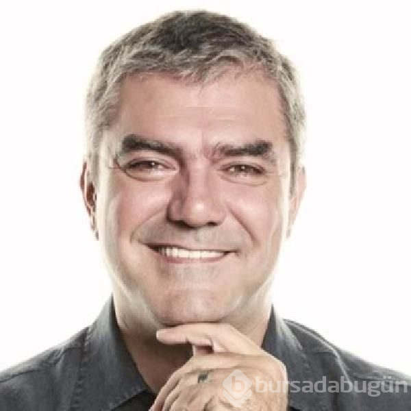 Yılmaz Özdil'in 'kaçak yapı' soruşturması tamamlandı