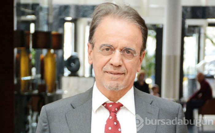 Prof. Dr. Ceyhan'dan 'AVM' uyarısı!