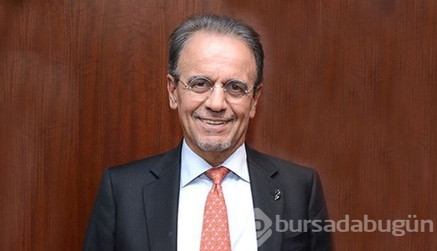 Prof. Dr. Ceyhan'dan 'AVM' uyarısı!