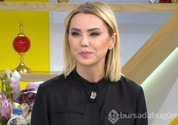 Şafak Mahmutyazıcıoğlu'na mahkemeden...