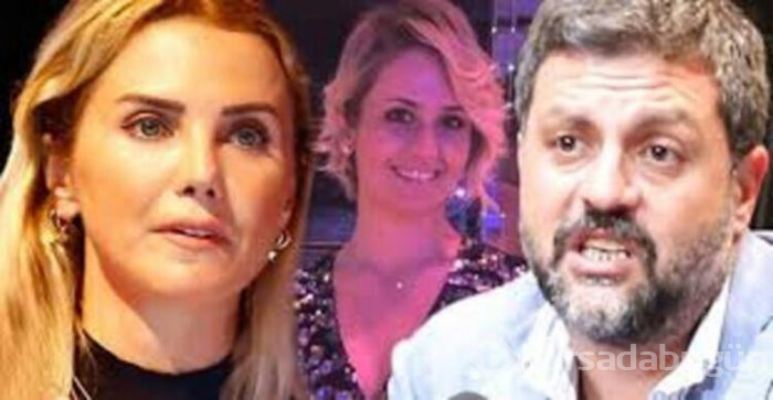 Şafak Mahmutyazıcıoğlu'na mahkemeden...