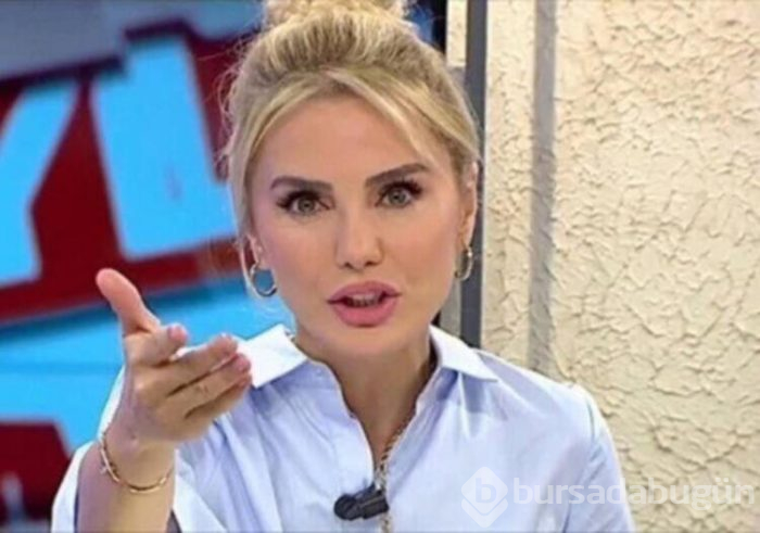 Şafak Mahmutyazıcıoğlu'na mahkemeden...