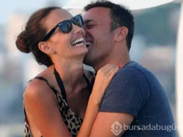 Mustafa Sandal villasını satıyor!