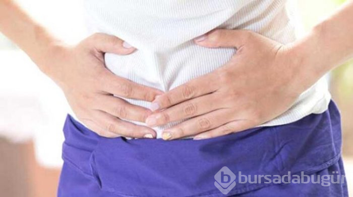İftar ve sahur arası çay yerine ne tüketebiliriz? 