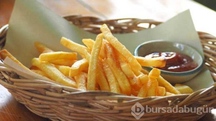İftar ve sahur arası çay yerine ne tüketebiliriz? 
