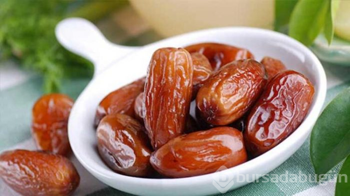 İftar ve sahur arası çay yerine ne tüketebiliriz? 