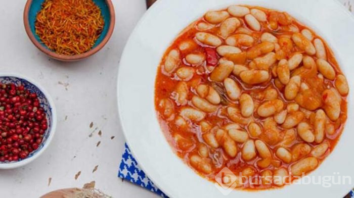 İftar ve sahur arası çay yerine ne tüketebiliriz? 