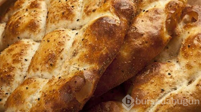 İftar ve sahur arası çay yerine ne tüketebiliriz? 