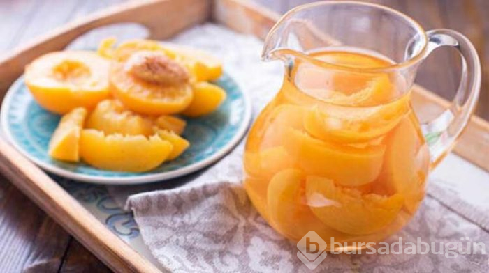 İftar ve sahur arası çay yerine ne tüketebiliriz? 
