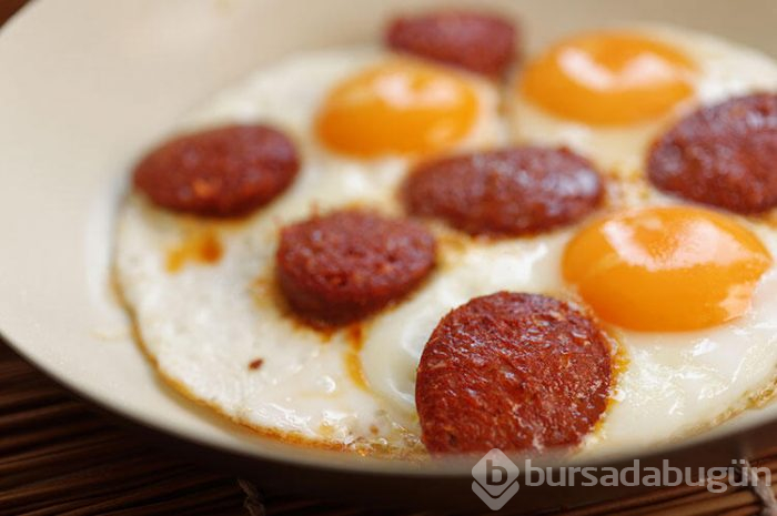 Kahvaltıda yeniyor, fiyatı dudak uçuklatıyor!