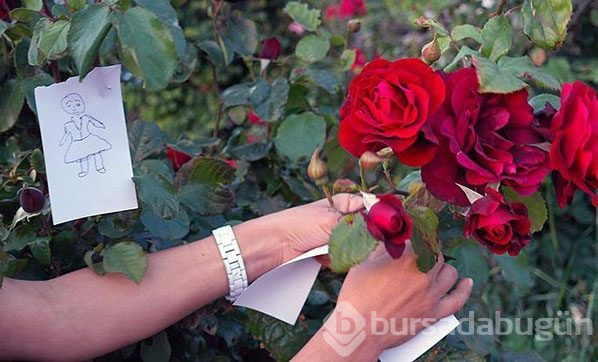 Hıdırellez dilek duası nasıl yapılır?