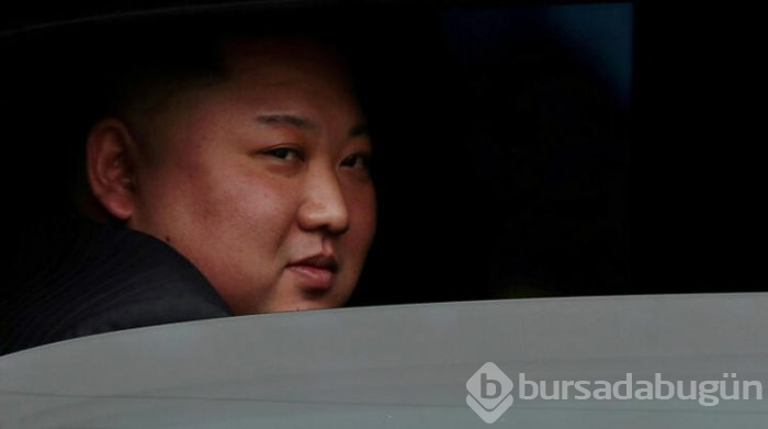 İşte Kim Jong Un'un bilinmeyen tutkusu