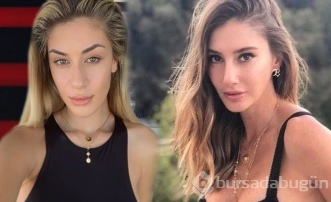 İşte Acun Ilıcalı ve kendisinden 30 yaş küçük sevgilisinin yeni fotoğrafları