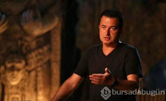 Survivor'da Aycan tepkisi: "Ben artık yokum!"