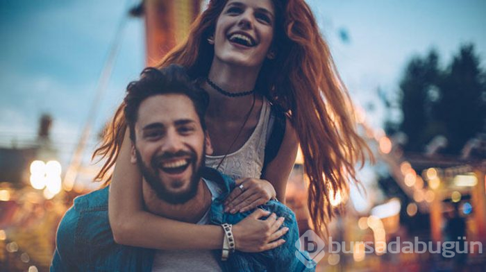 Aldatmanın üstesinden nasıl gelinir?