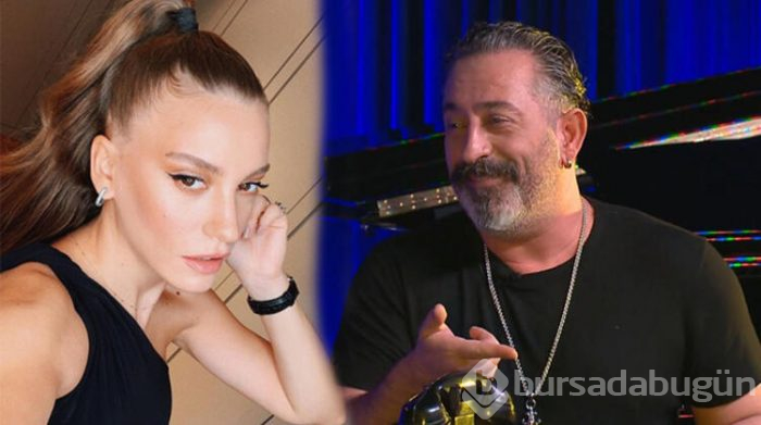 Cem Yılmaz evlilik iddialarına ne dedi.? 
