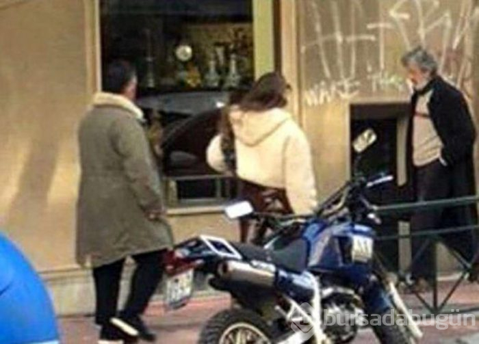 Cem Yılmaz evlilik iddialarına ne dedi.? 