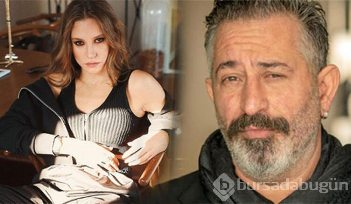 Cem Yılmaz evlilik iddialarına ne dedi.? 
