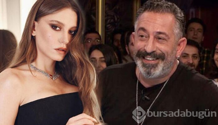 Cem Yılmaz evlilik iddialarına ne dedi.? 
