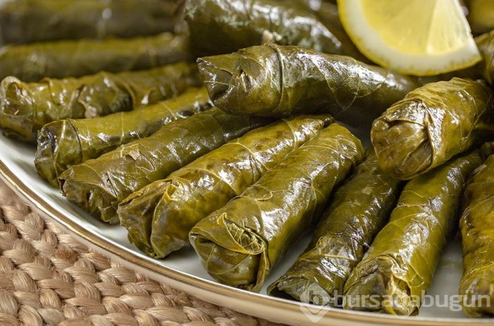 Akşama ne pişirsem? 