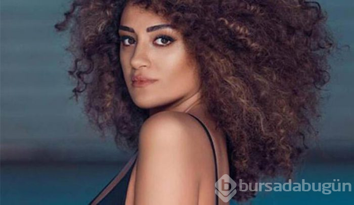 Dilan Çıtak Tatlıses tepki gösterdi!