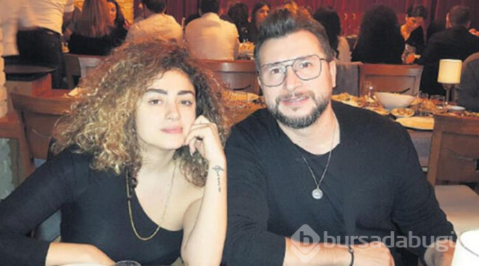 Dilan Çıtak Tatlıses tepki gösterdi!