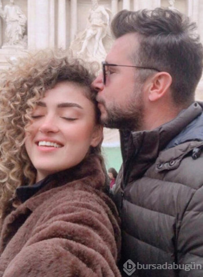 Dilan Çıtak Tatlıses tepki gösterdi!