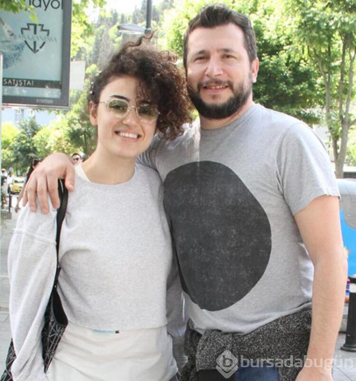 Dilan Çıtak Tatlıses tepki gösterdi!
