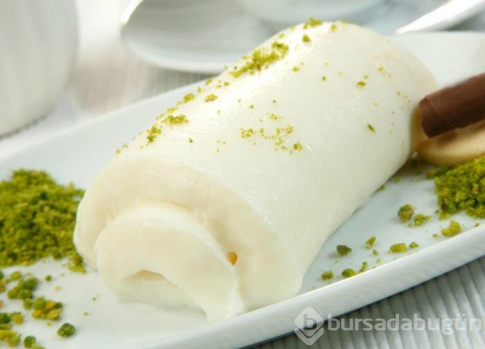 Akşama ne pişirsem? 