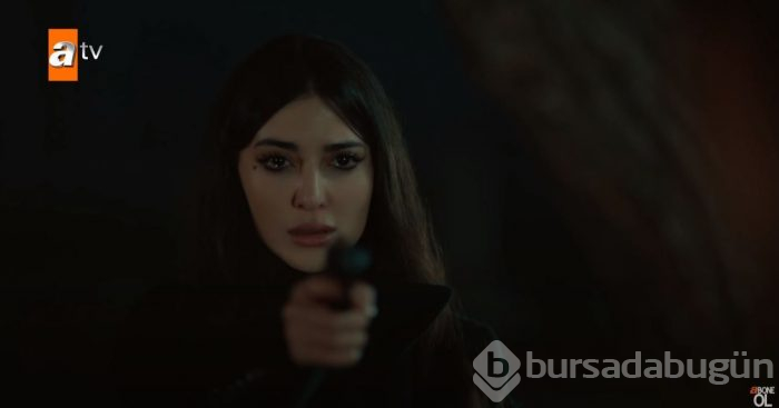 Bir Zamanlar Çukurova bitti mi?