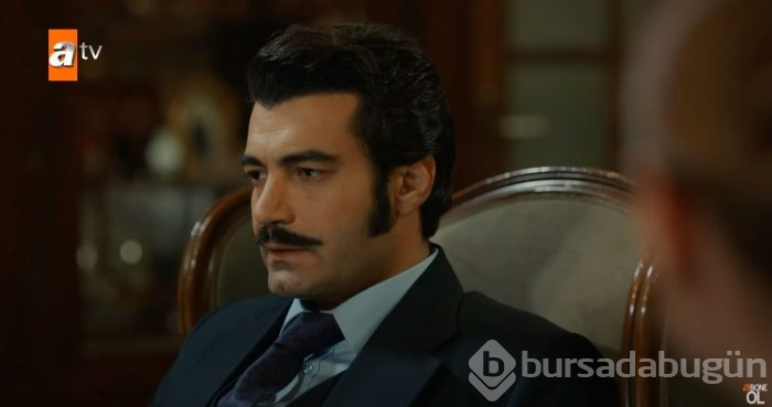 Bir Zamanlar Çukurova bitti mi?
