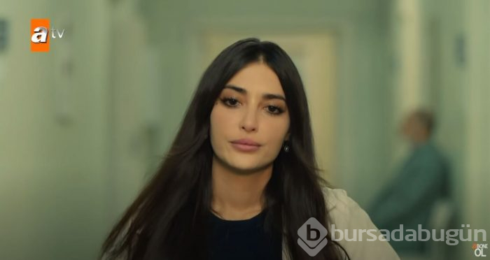 Bir Zamanlar Çukurova bitti mi?