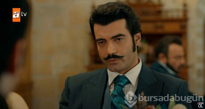 Bir Zamanlar Çukurova bitti mi?