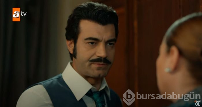 Bir Zamanlar Çukurova bitti mi?