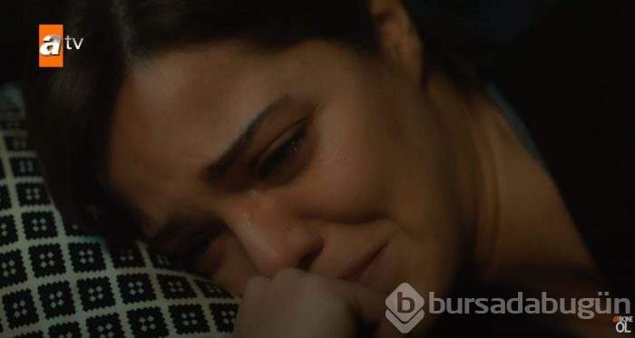 Bir Zamanlar Çukurova bitti mi?