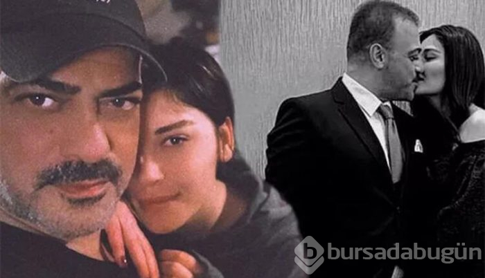 Sinan Akçıl, Sermiyan Midyat'a gönderme yaptı