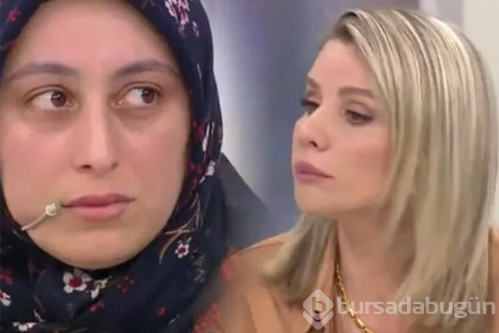Çocuklarını bıraktı, tavukçuya kaçtı