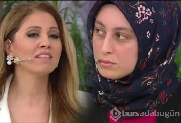 Çocuklarını bıraktı, tavukçuya kaçtı