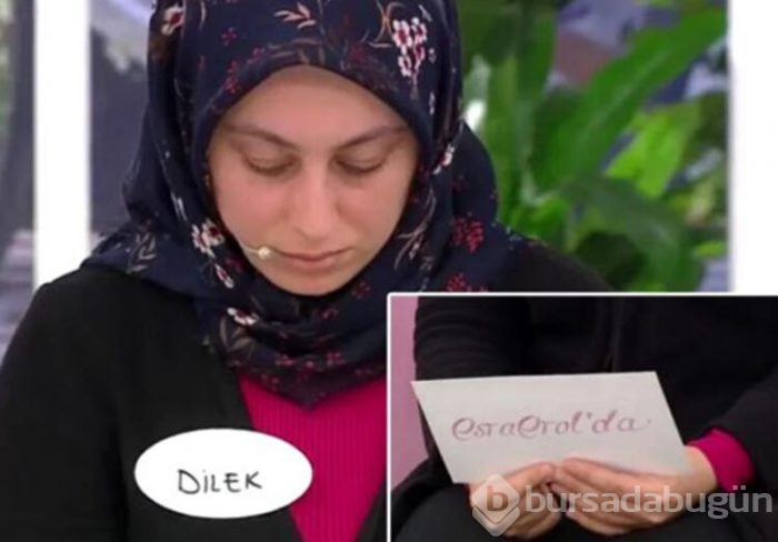 Çocuklarını bıraktı, tavukçuya kaçtı
