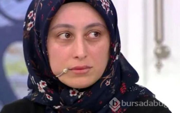 Çocuklarını bıraktı, tavukçuya kaçtı