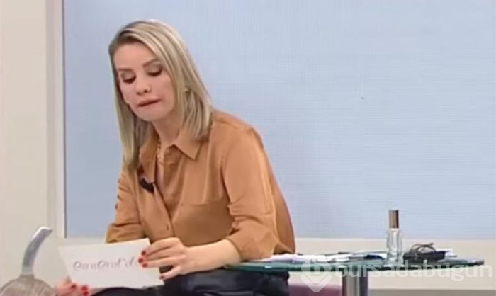 Çocuklarını bıraktı, tavukçuya kaçtı