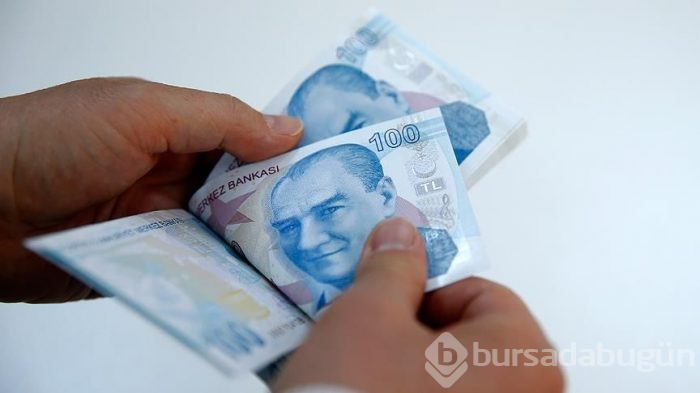 Zehra Zümrüt Selçuk açıkladı! Emekli maaşları erken ödenecek