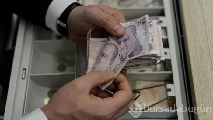 Zehra Zümrüt Selçuk açıkladı! Emekli maaşları erken ödenecek